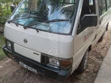 https://riyasewana.com/uploads/nissan-vanette-1987-171930531250327.jpg