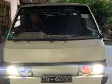 https://riyasewana.com/uploads/nissan-vanette-1987-2019383912433.jpg