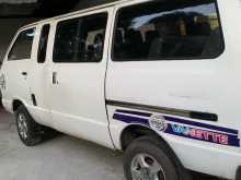 https://riyasewana.com/uploads/nissan-vanette-1987-2019383912622.jpg