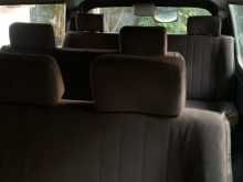 https://riyasewana.com/uploads/nissan-vanette-1987-2019383912904.jpg