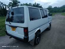 https://riyasewana.com/uploads/nissan-vanette-1987-227104212312.jpg