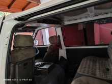 https://riyasewana.com/uploads/nissan-vanette-1987-227104212324.jpg