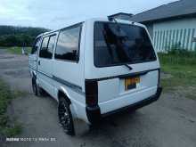 https://riyasewana.com/uploads/nissan-vanette-1987-227104212963.jpg