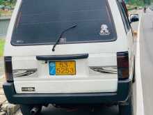 https://riyasewana.com/uploads/nissan-vanette-1987-67125312124.jpg