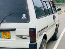 https://riyasewana.com/uploads/nissan-vanette-1987-67125312653.jpg