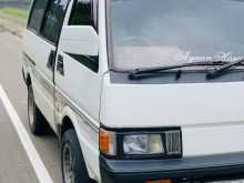 https://riyasewana.com/uploads/nissan-vanette-1987-67125312732.jpg