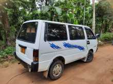 https://riyasewana.com/uploads/nissan-vanette-1988-1215273512053.jpg