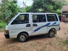 https://riyasewana.com/uploads/nissan-vanette-1988-1215273512082.jpg