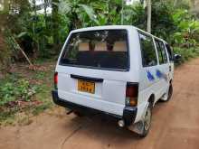 https://riyasewana.com/uploads/nissan-vanette-1988-1215273512774.jpg