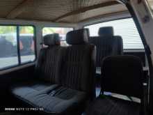 https://riyasewana.com/uploads/nissan-vanette-1988-126165512264.jpg