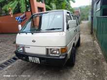 https://riyasewana.com/uploads/nissan-vanette-1988-126165512562.jpg