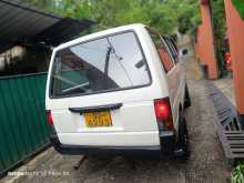 https://riyasewana.com/uploads/nissan-vanette-1988-126165512653.jpg