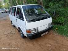 https://riyasewana.com/uploads/nissan-vanette-1988-146160612761.jpg