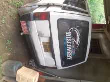 https://riyasewana.com/uploads/nissan-vanette-1988-1710510812334.jpg