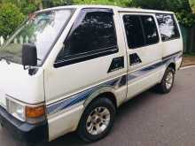 https://riyasewana.com/uploads/nissan-vanette-1988-1917315312233.jpg