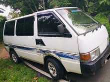 https://riyasewana.com/uploads/nissan-vanette-1988-1917315312592.jpg