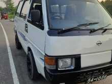 https://riyasewana.com/uploads/nissan-vanette-1988-2215030712174.jpg