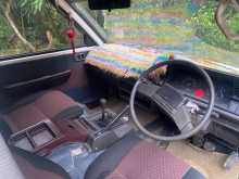 https://riyasewana.com/uploads/nissan-vanette-1988-2520533812202.jpg