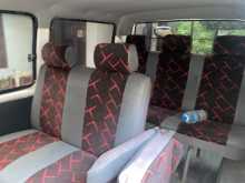 https://riyasewana.com/uploads/nissan-vanette-1988-2520533812484.jpg