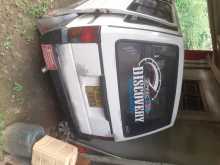 https://riyasewana.com/uploads/nissan-vanette-1988-2613470312333.jpg