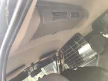 https://riyasewana.com/uploads/nissan-vanette-1988-269273812073.jpg