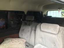 https://riyasewana.com/uploads/nissan-vanette-1988-269273812494.jpg