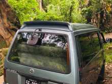 https://riyasewana.com/uploads/nissan-vanette-1988-269273812932.jpg