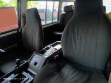 https://riyasewana.com/uploads/nissan-vanette-1988-276450312993.jpg