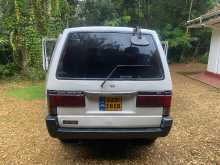 https://riyasewana.com/uploads/nissan-vanette-1988-38190312664.jpg