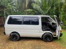 https://riyasewana.com/uploads/nissan-vanette-1988-38190312823.jpg