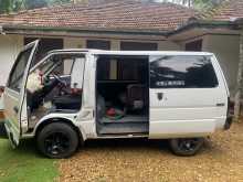 https://riyasewana.com/uploads/nissan-vanette-1988-38190312882.jpg