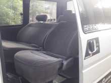 https://riyasewana.com/uploads/nissan-vanette-1988-67094912303.jpg
