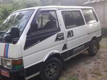 https://riyasewana.com/uploads/nissan-vanette-1988-67094912542.jpg