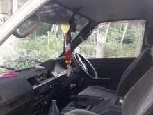 https://riyasewana.com/uploads/nissan-vanette-1988-67094912594.jpg