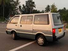 https://riyasewana.com/uploads/nissan-vanette-1989-1110473012493.jpg