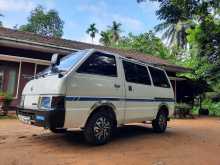 https://riyasewana.com/uploads/nissan-vanette-1989-227064712882.jpg