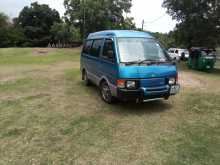 https://riyasewana.com/uploads/nissan-vanette-1989-2718110812192.jpg