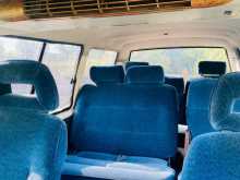 https://riyasewana.com/uploads/nissan-vanette-1989-3023320612333.jpg