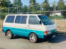 https://riyasewana.com/uploads/nissan-vanette-1989-3023320612532.jpg