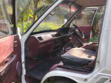 https://riyasewana.com/uploads/nissan-vanette-1989-610230312272.jpg