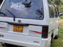 https://riyasewana.com/uploads/nissan-vanette-1989-610230312584.jpg