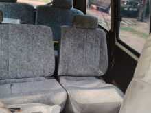 https://riyasewana.com/uploads/nissan-vanette-1989-610230312973.jpg