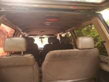 https://riyasewana.com/uploads/nissan-vanette-1990-1115035512703.jpg