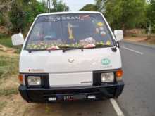 https://riyasewana.com/uploads/nissan-vanette-1990-1416334912012.jpg