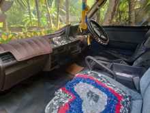 https://riyasewana.com/uploads/nissan-vanette-1990-1416334912784.jpg