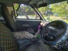 https://riyasewana.com/uploads/nissan-vanette-1990-2123051212024.jpg