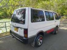 https://riyasewana.com/uploads/nissan-vanette-1990-2714141512213.jpg