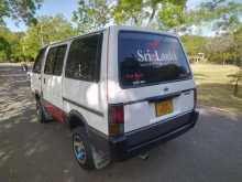 https://riyasewana.com/uploads/nissan-vanette-1990-2714141512484.jpg