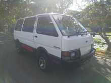 https://riyasewana.com/uploads/nissan-vanette-1990-2714141512512.jpg