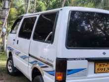 https://riyasewana.com/uploads/nissan-vanette-1990-59092012791.jpg